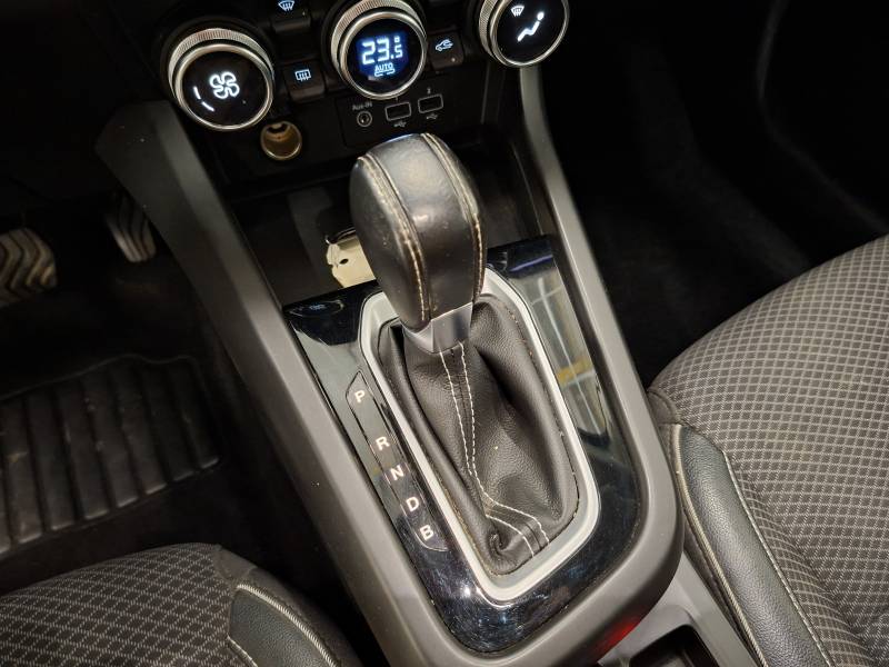 Annonce 487879484/392292 photo4