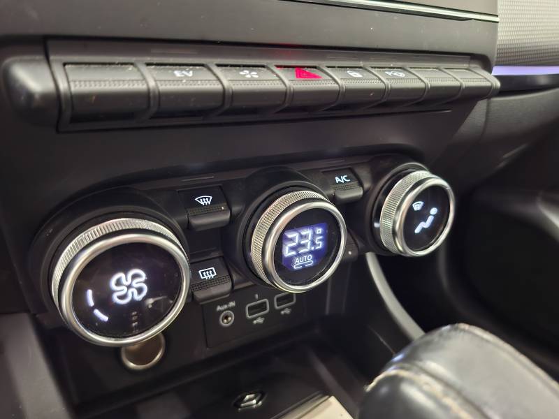 Annonce 487879484/392292 photo5