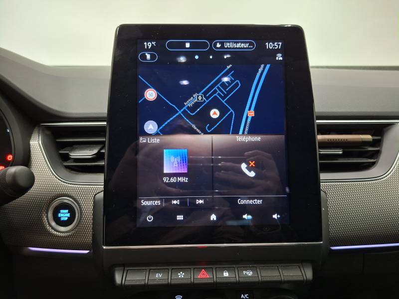 Annonce 487879484/392292 photo6