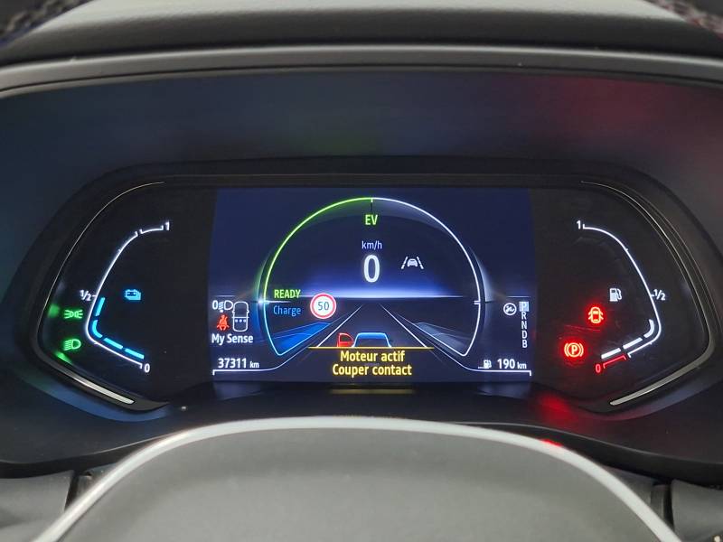 Annonce 487879484/392292 photo7