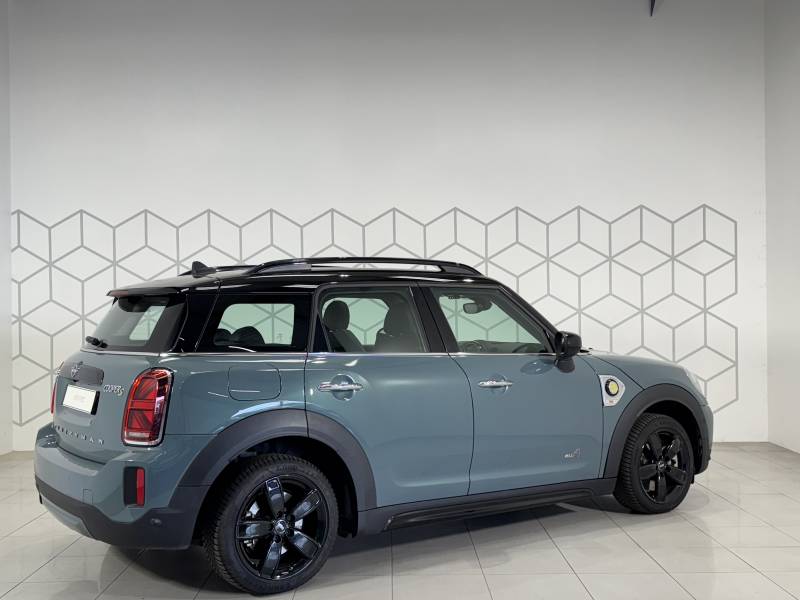 Annonce 487879490/392759 photo4