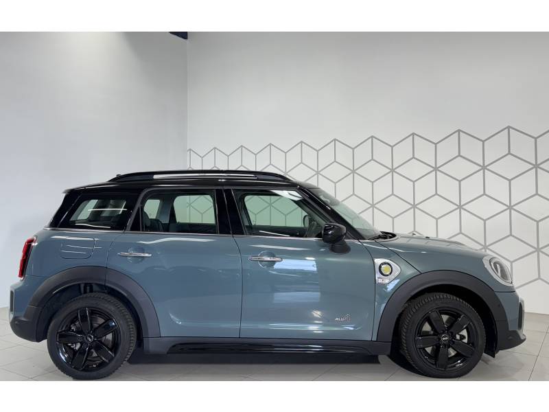 Annonce 487879490/392759 photo5