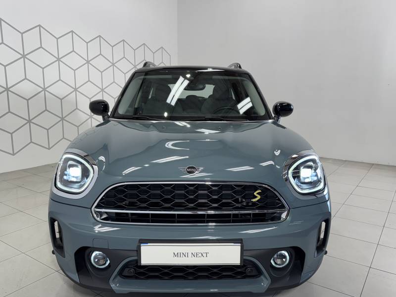 Annonce 487879490/392759 photo6