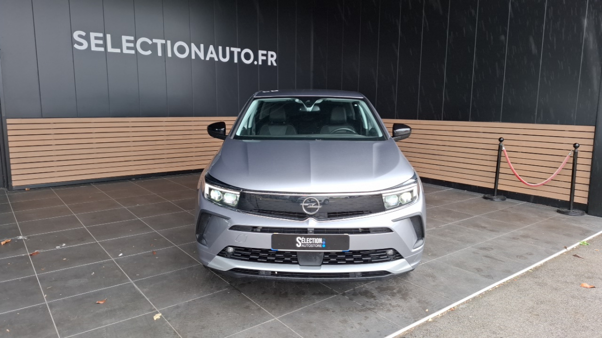 Annonce 487879559/34900-tech photo3