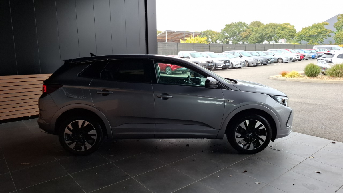 Annonce 487879559/34900-tech photo5