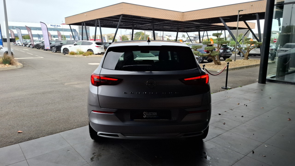 Annonce 487879559/34900-tech photo7