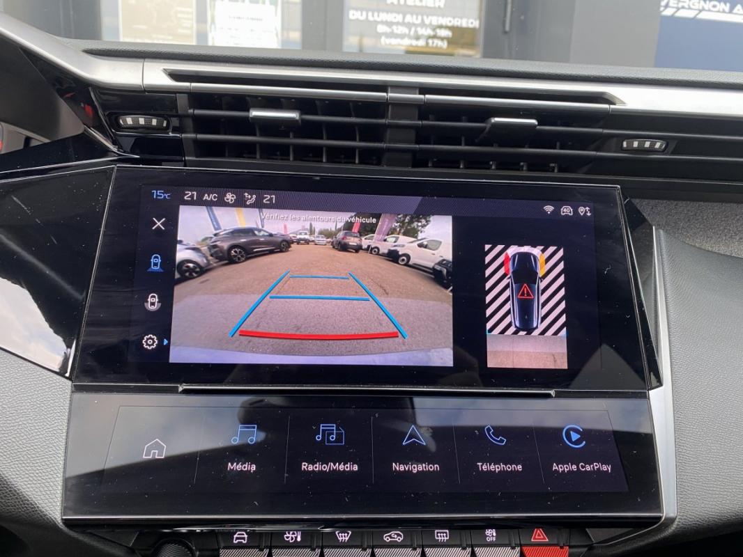 Annonce 487879571/Q536198 photo5