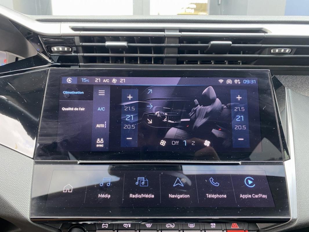 Annonce 487879571/Q536198 photo6