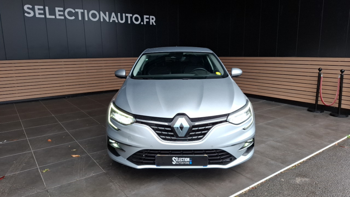 Annonce 487879577/34862-tech photo3