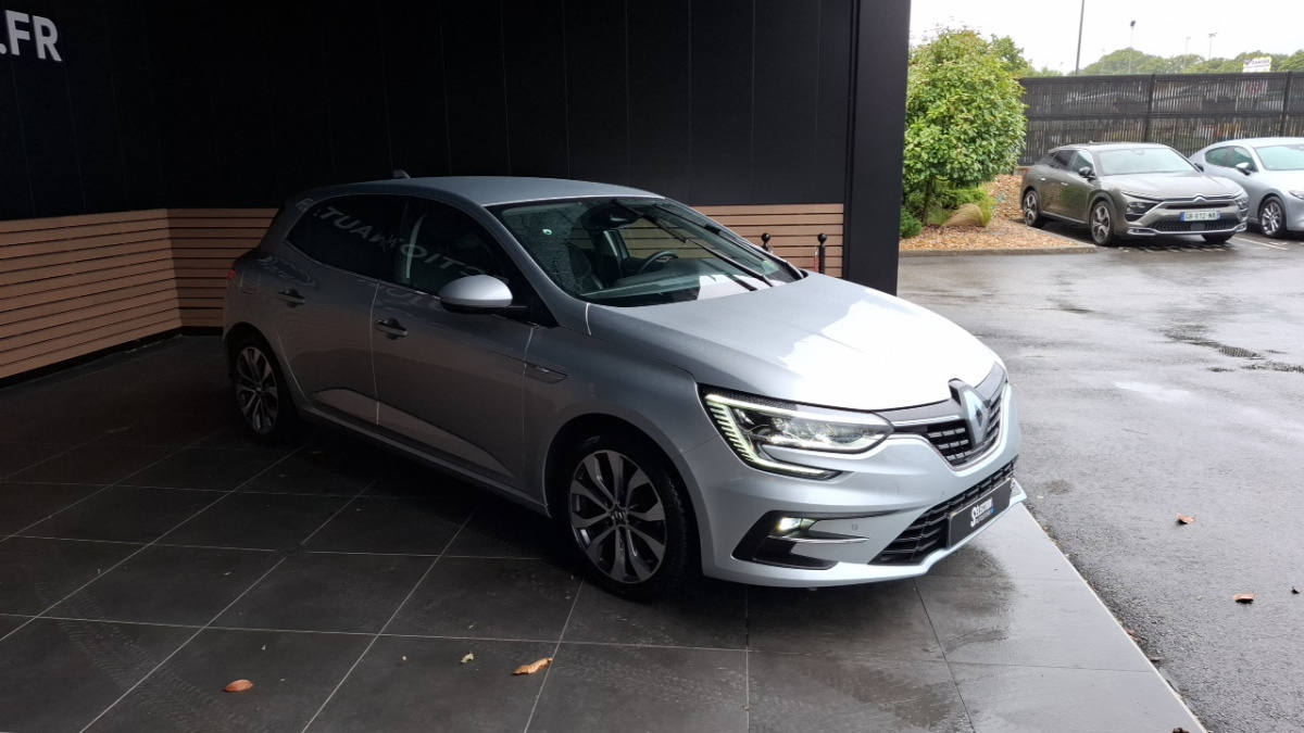 Annonce 487879577/34862-tech photo4