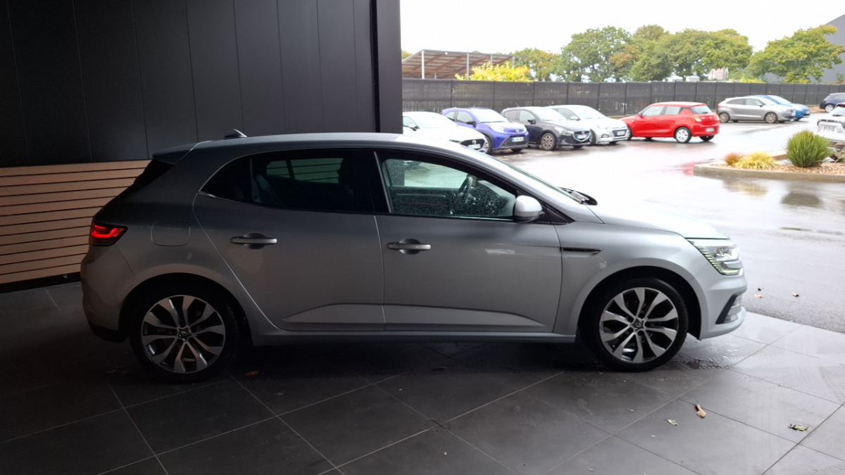 Annonce 487879577/34862-tech photo5