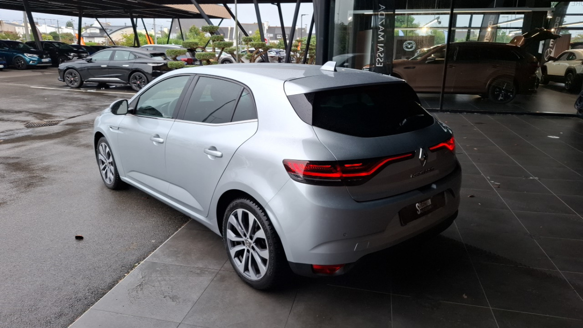 Annonce 487879577/34862-tech photo6