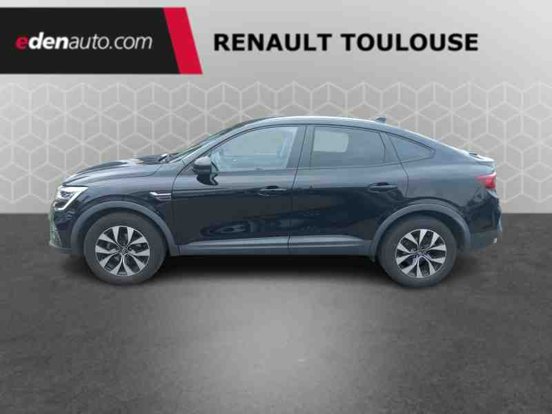 Annonce 487879616/390708 photo2