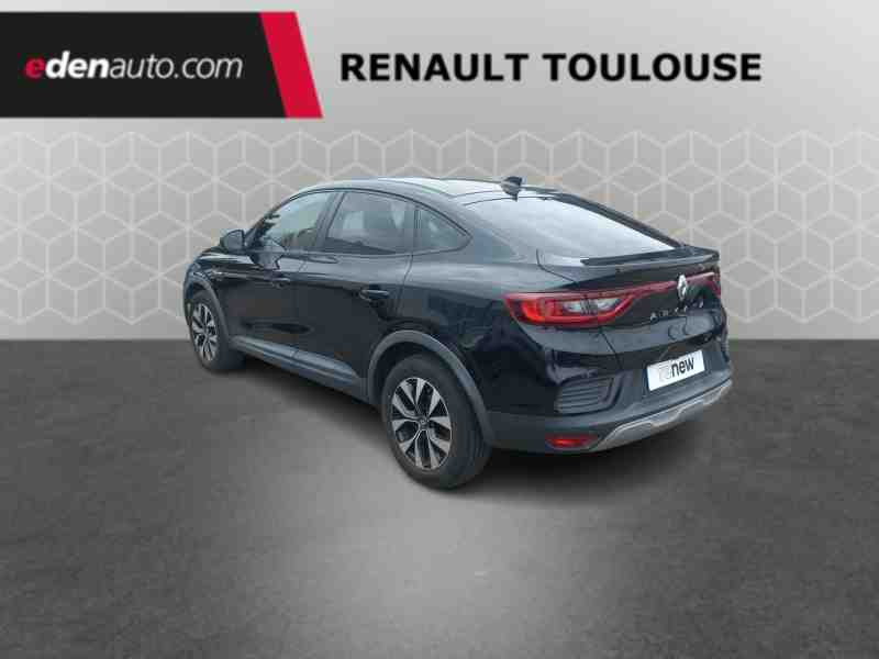 Annonce 487879616/390708 photo3