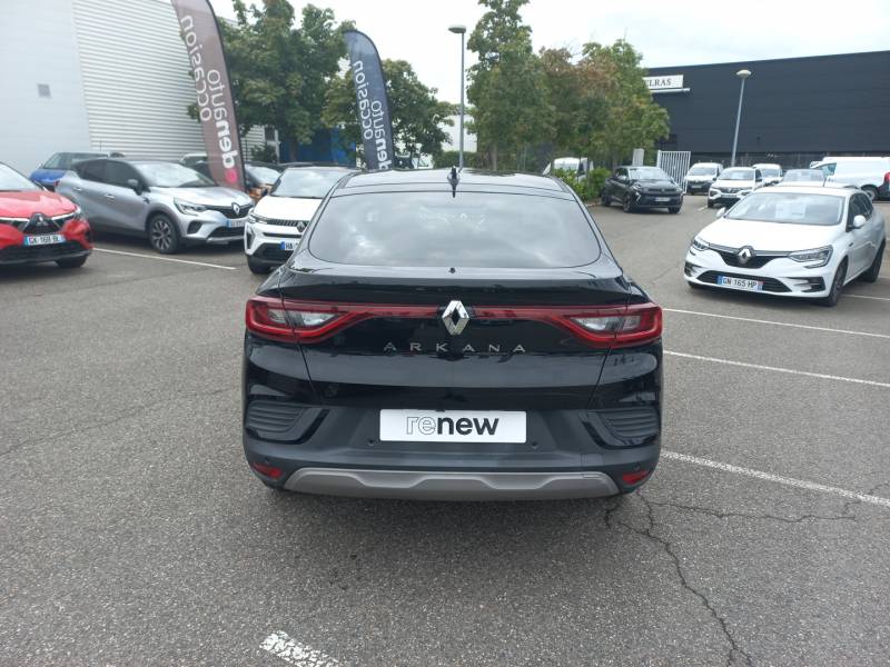 Annonce 487879616/390708 photo4