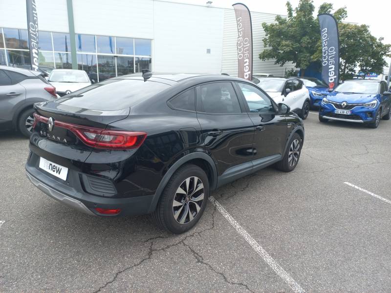 Annonce 487879616/390708 photo5