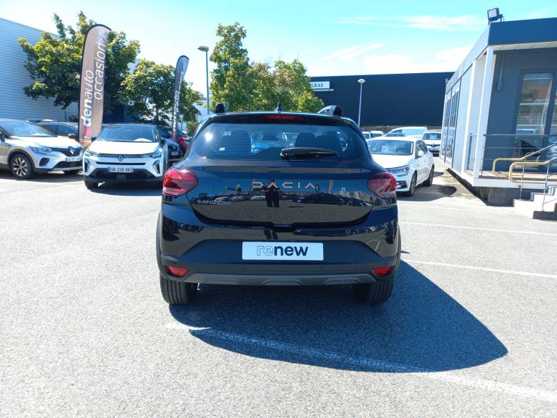 Annonce 487879634/390714 photo4