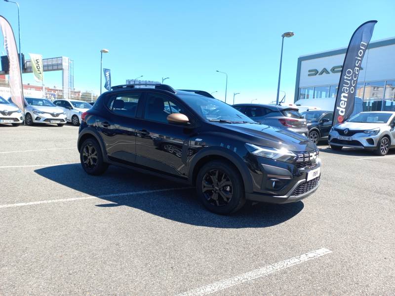 Annonce 487879634/390714 photo7