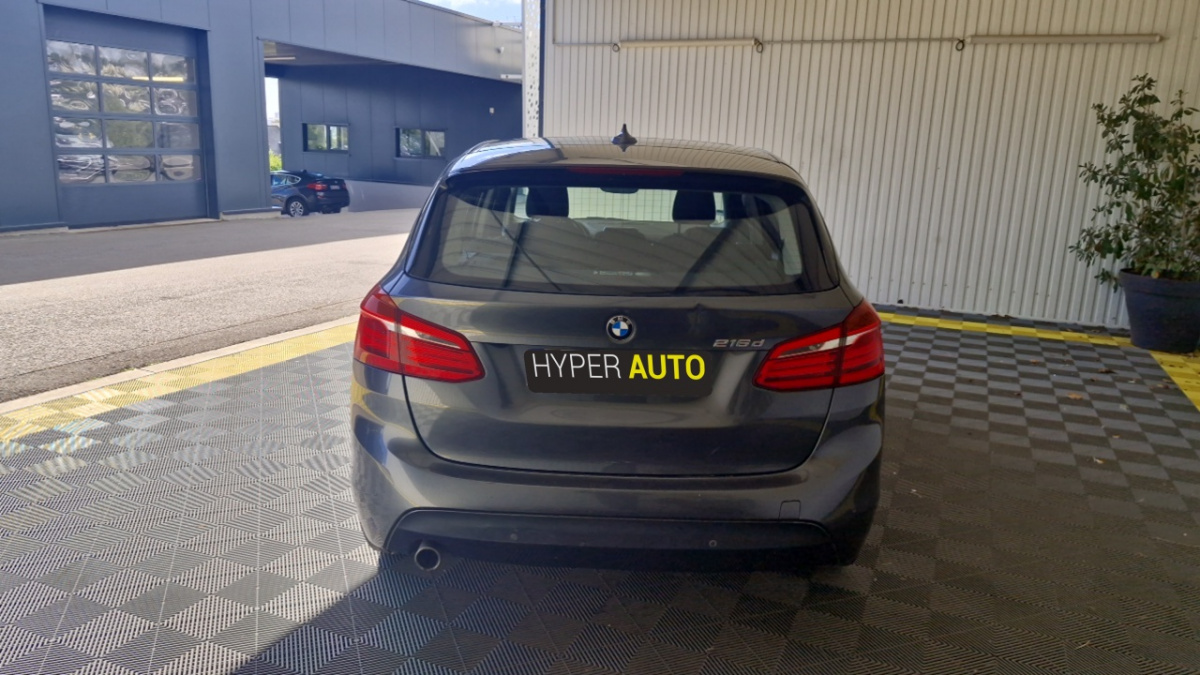 Annonce 487879931/70189 photo5