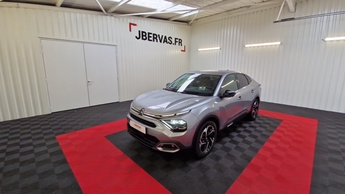 Annonce 487880366/28194 photo1