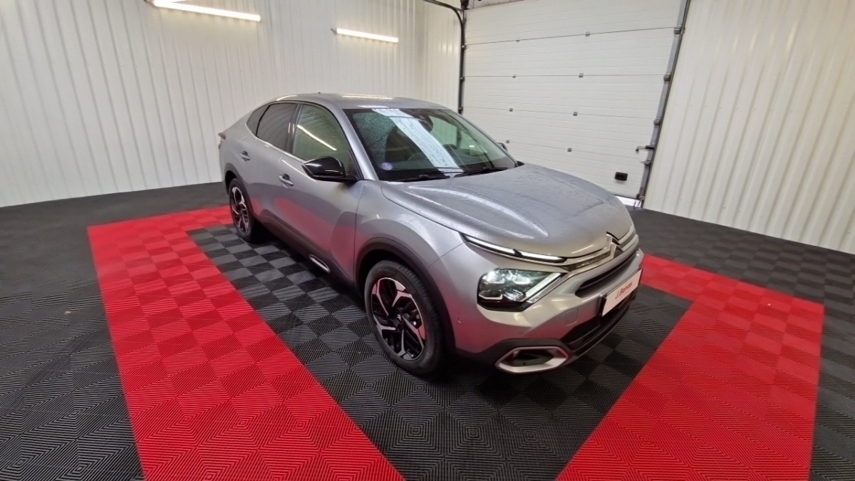 Annonce 487880366/28194 photo3