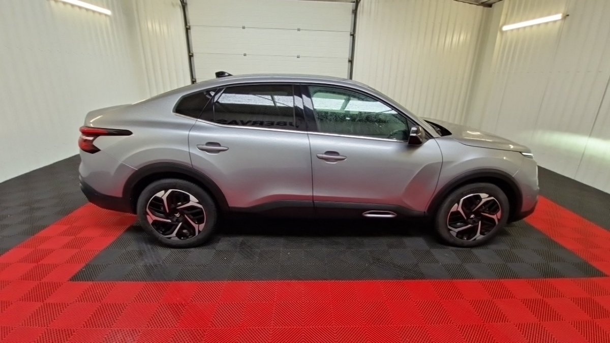 Annonce 487880366/28194 photo4