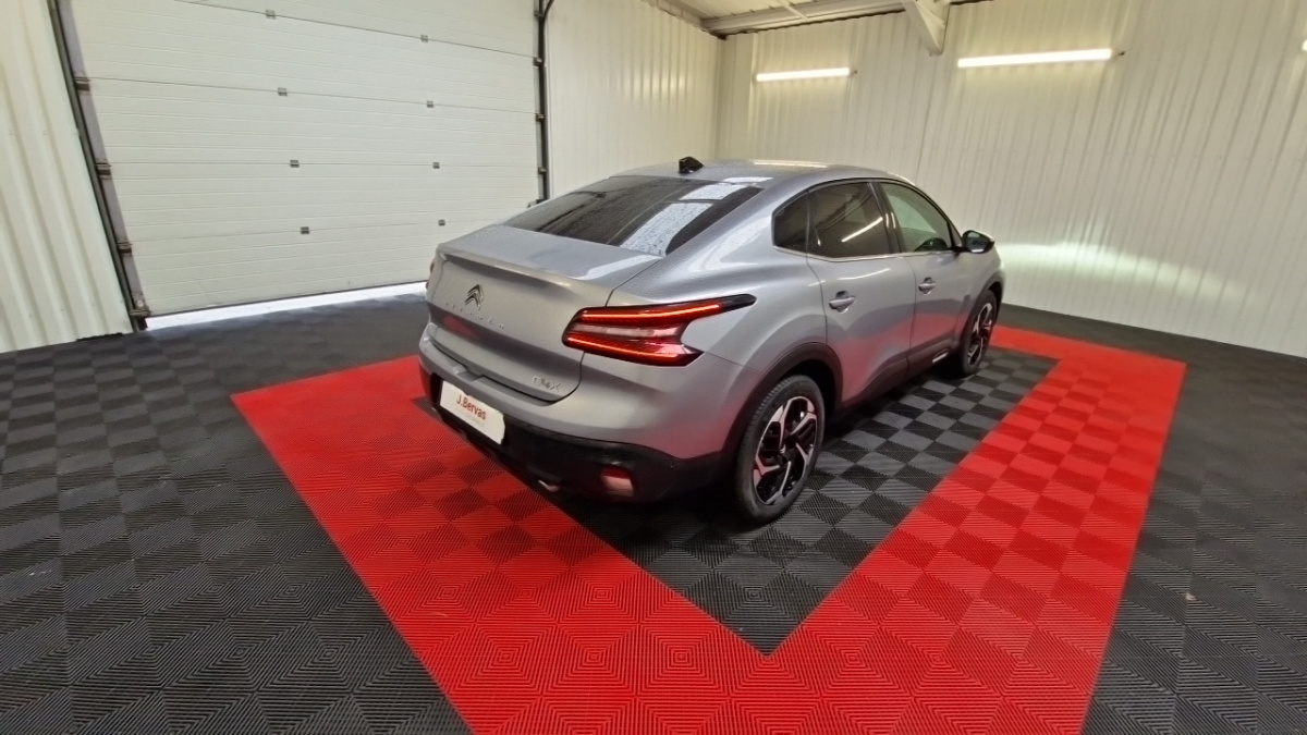 Annonce 487880366/28194 photo5