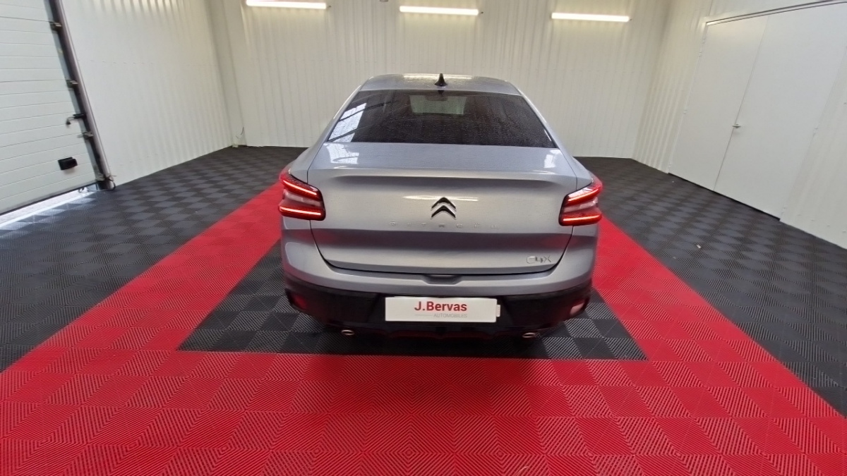 Annonce 487880366/28194 photo6