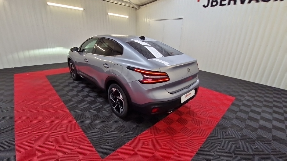 Annonce 487880366/28194 photo7