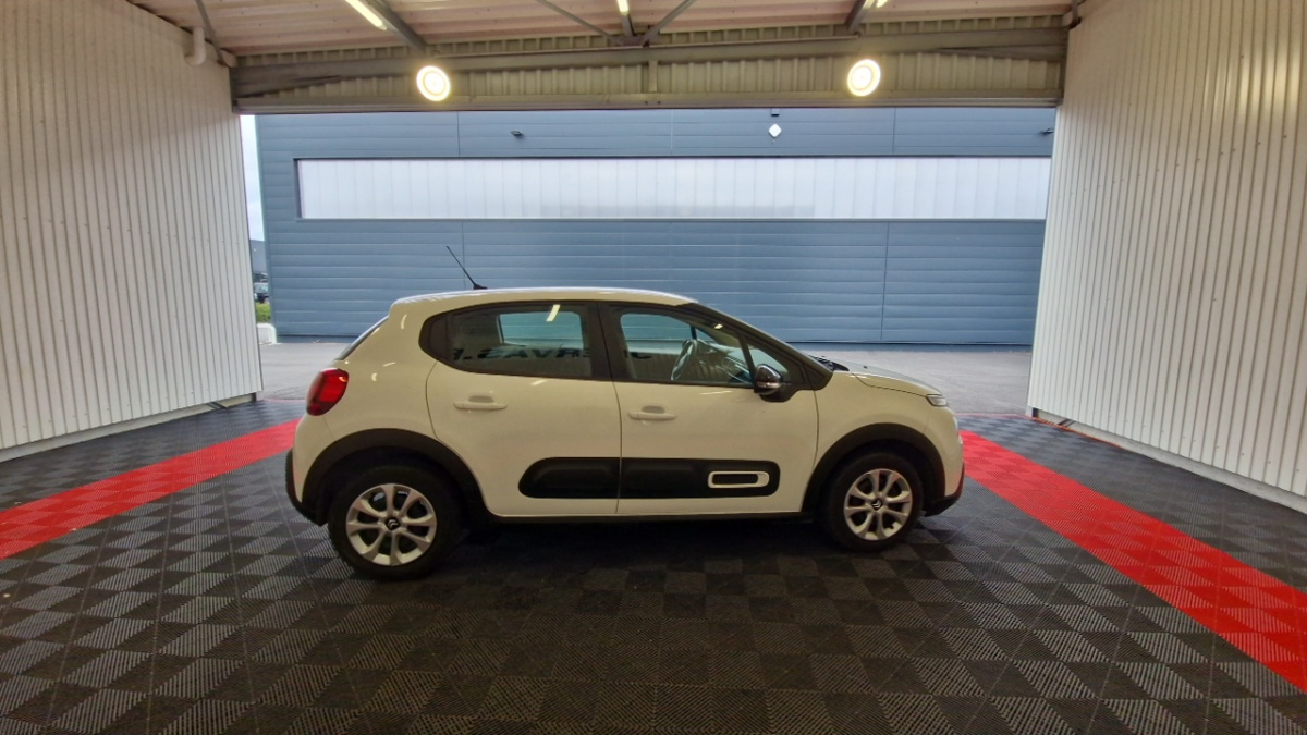 Annonce 487880384/67998 photo4