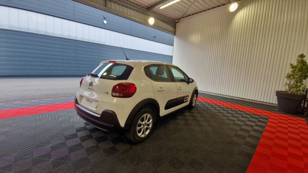 Annonce 487880384/67998 photo5