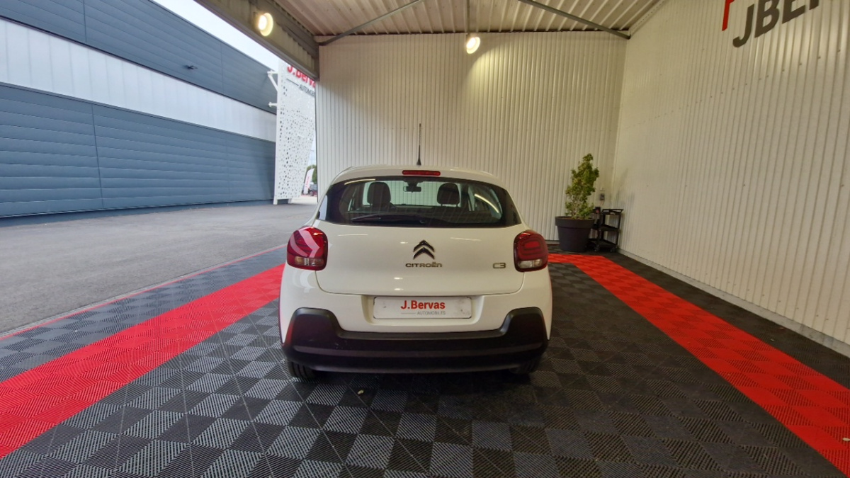 Annonce 487880384/67998 photo6