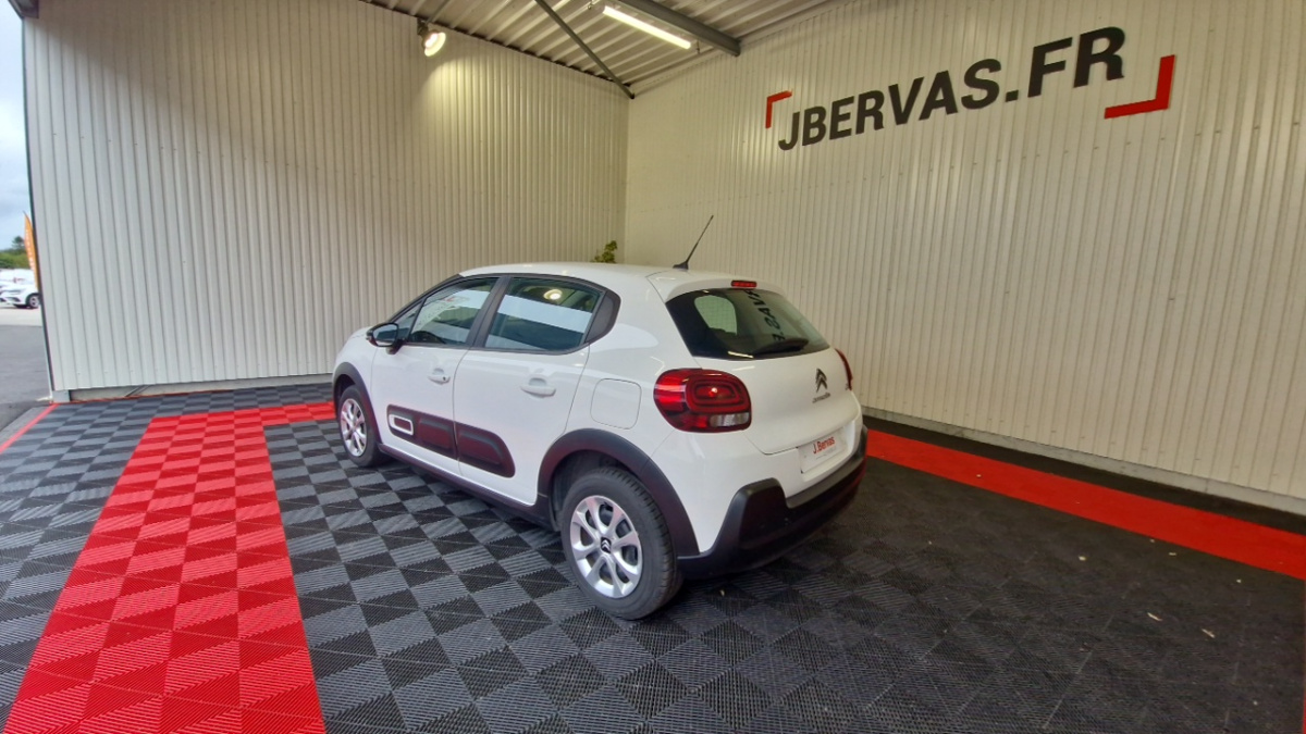 Annonce 487880384/67998 photo7