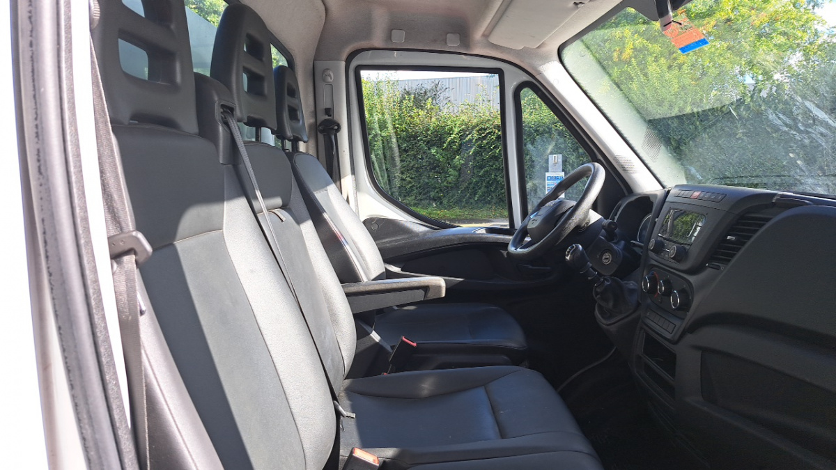 Annonce 487880498/40908 photo7