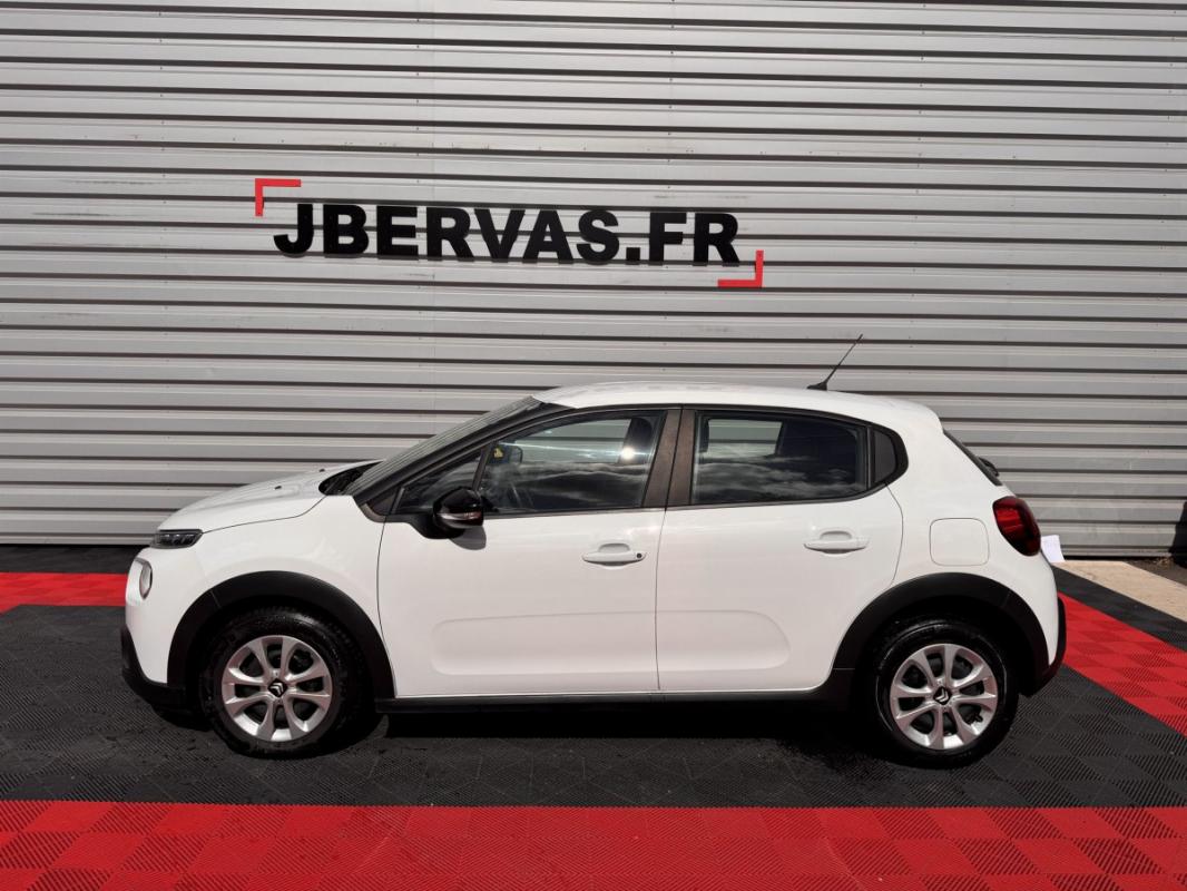 Annonce 487880747/40964 photo2