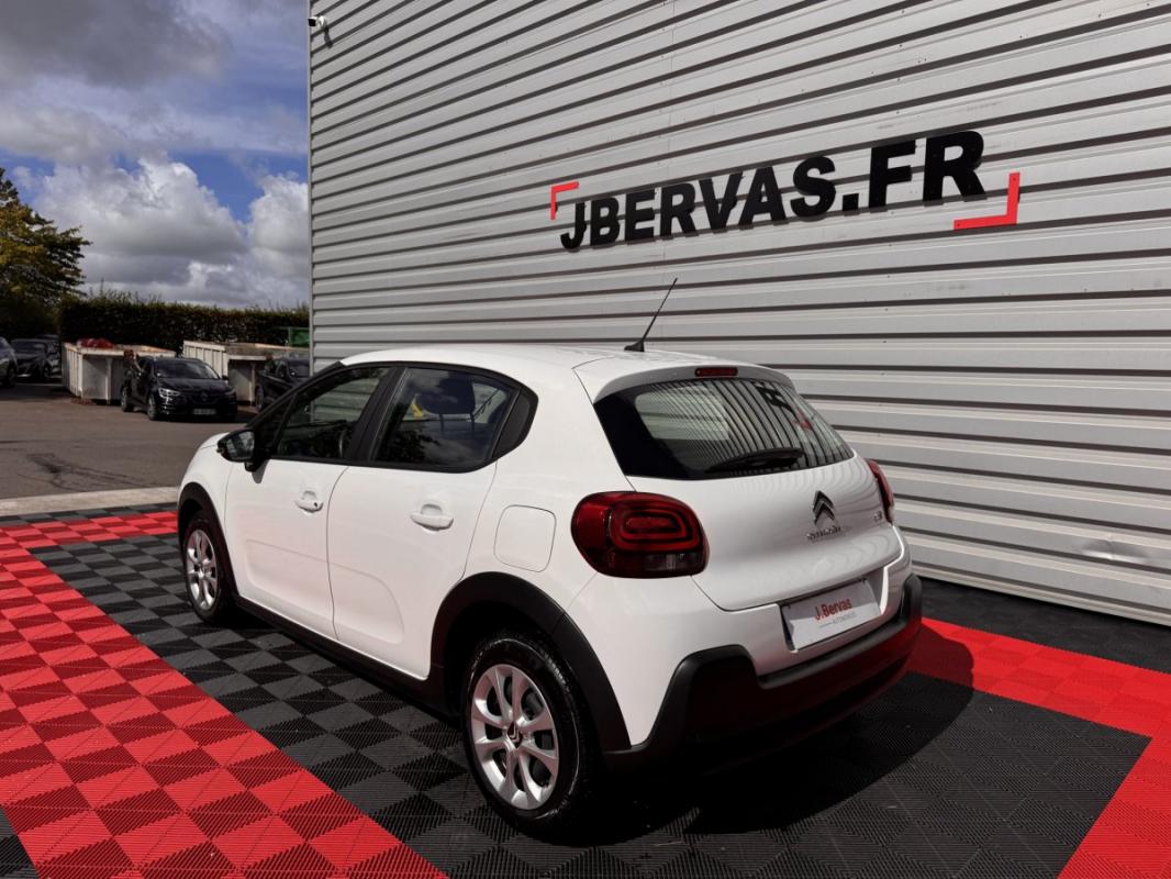 Annonce 487880747/40964 photo3