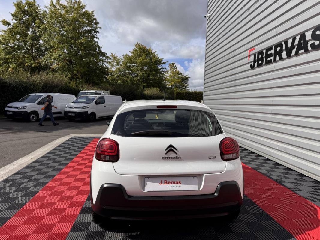 Annonce 487880747/40964 photo4