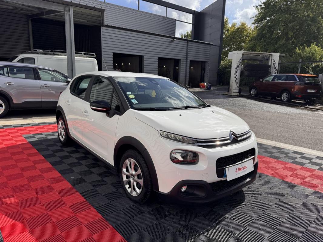 Annonce 487880747/40964 photo6