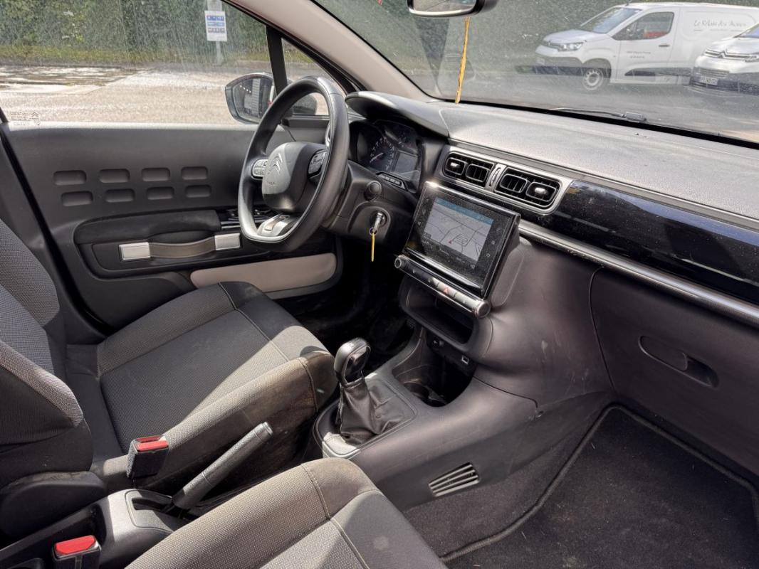 Annonce 487880747/40964 photo7