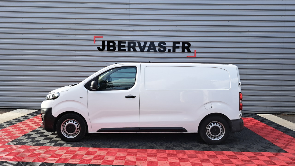 Annonce 487880801/41028 photo2