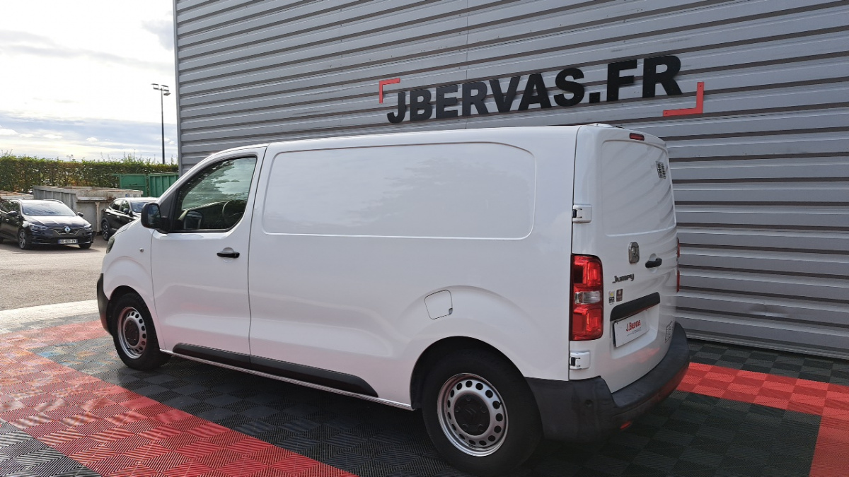 Annonce 487880801/41028 photo3