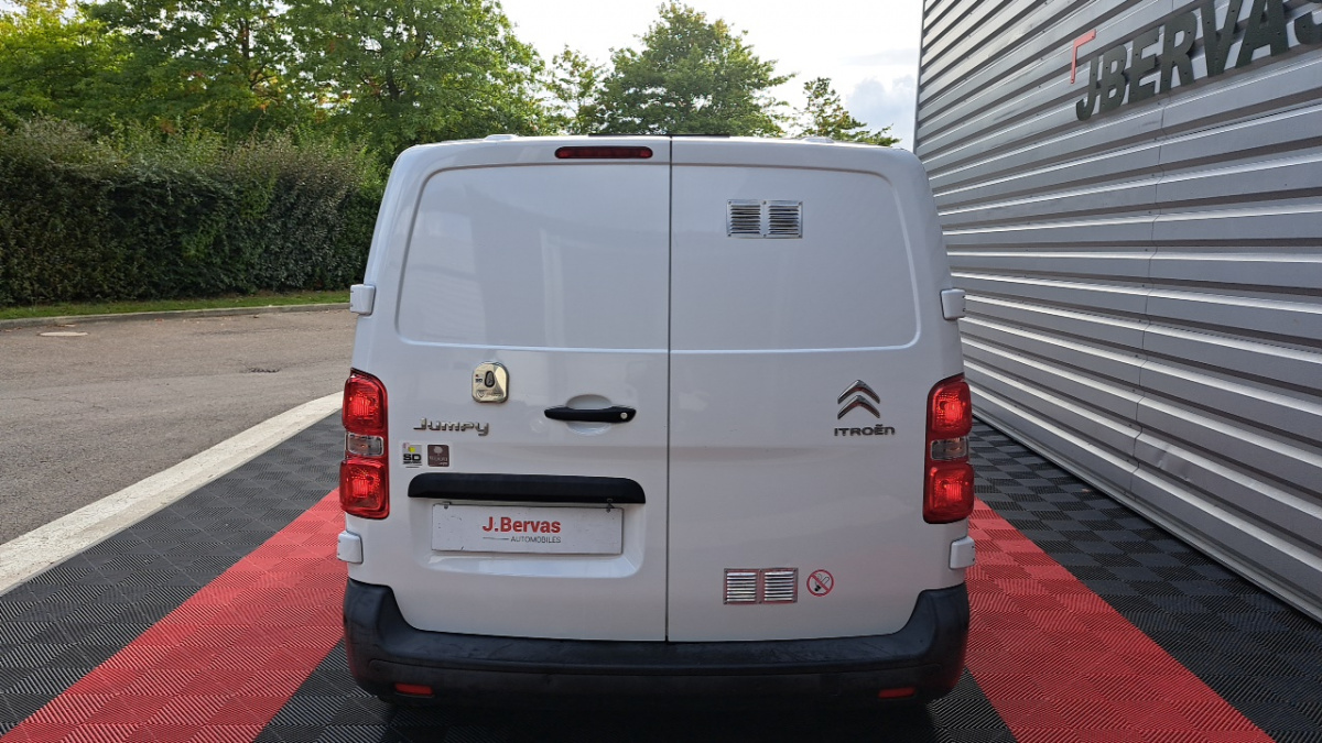 Annonce 487880801/41028 photo4