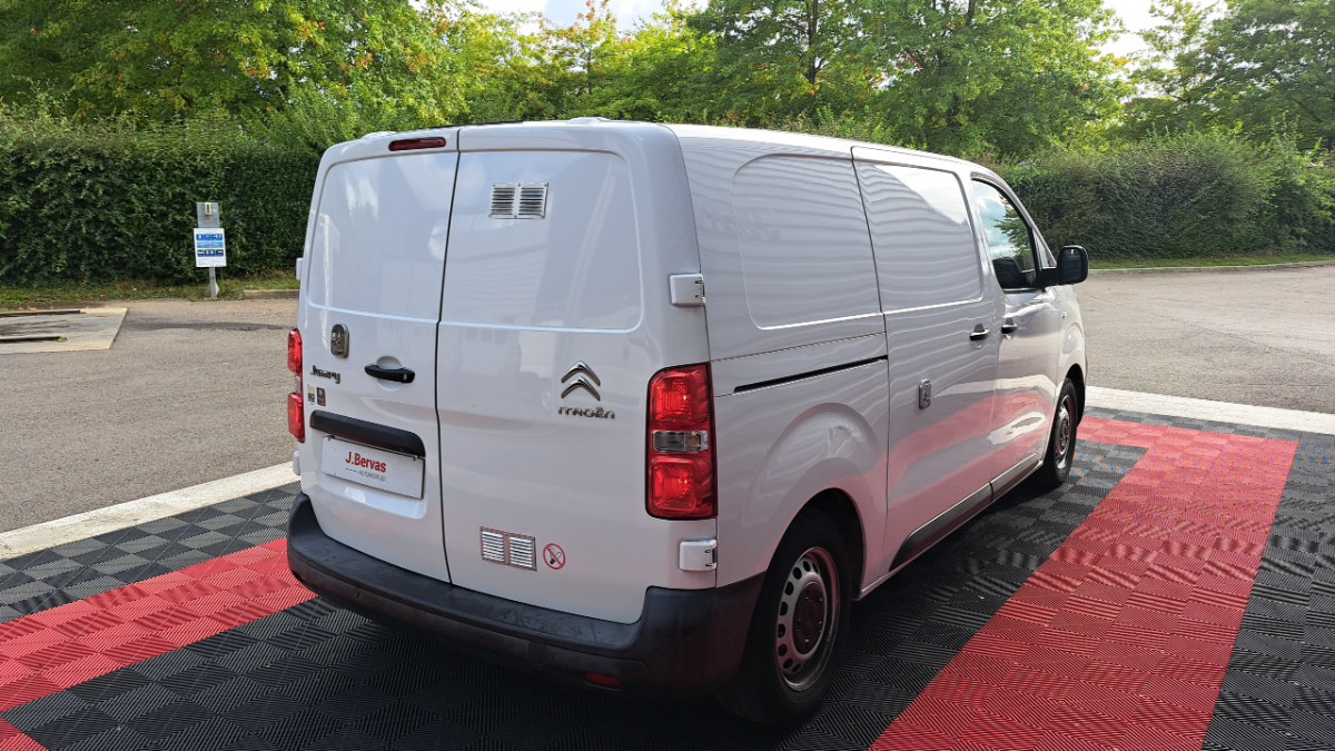 Annonce 487880801/41028 photo5