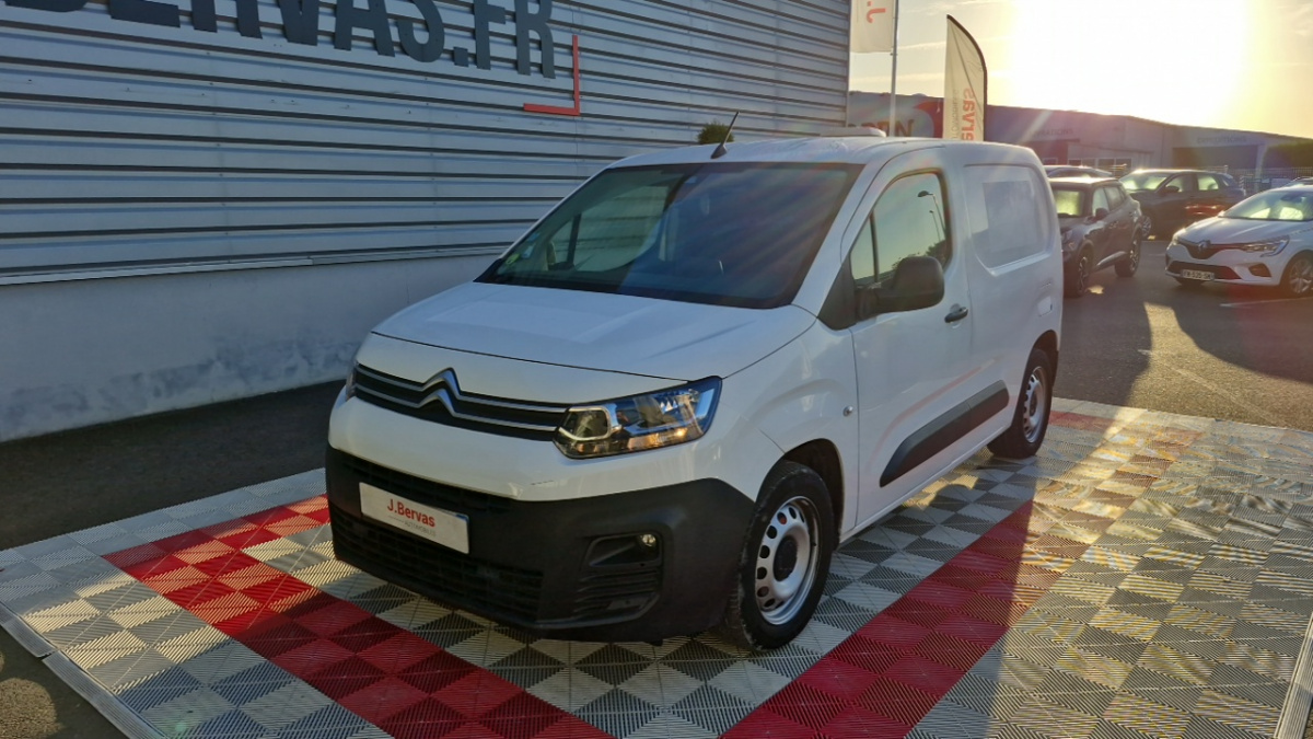 Annonce 487881146/18123 photo2