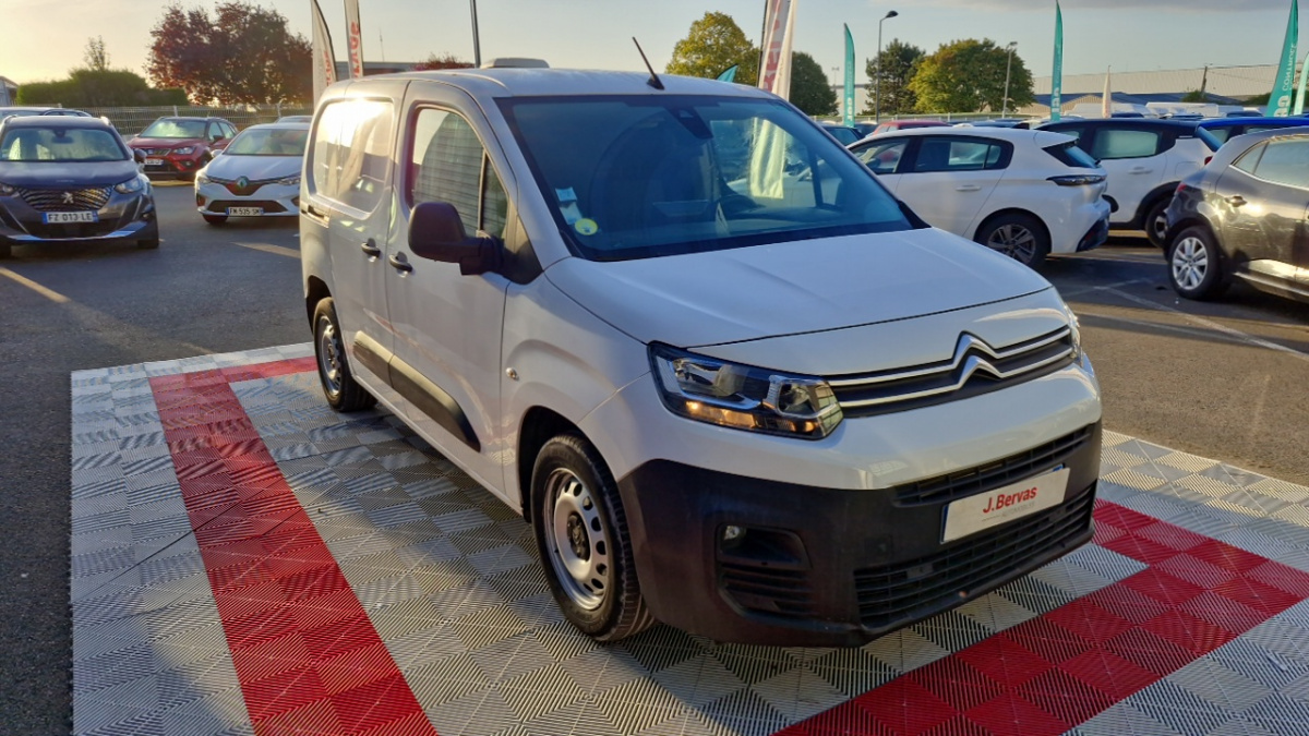 Annonce 487881146/18123 photo3