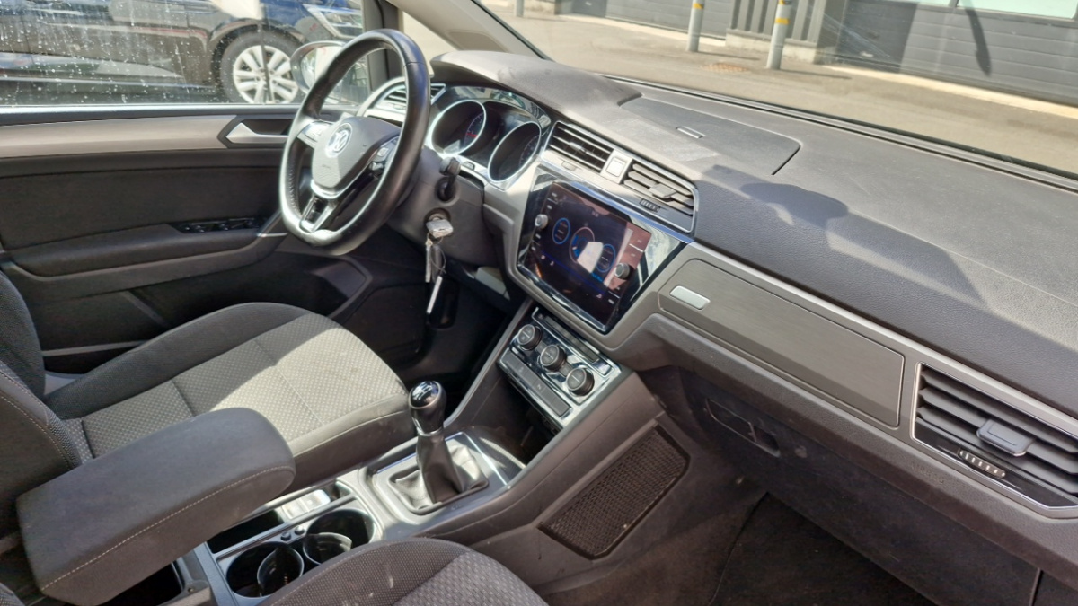 Annonce 487881284/18085 photo4