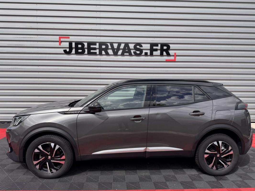 Annonce 487881395/41197 photo2