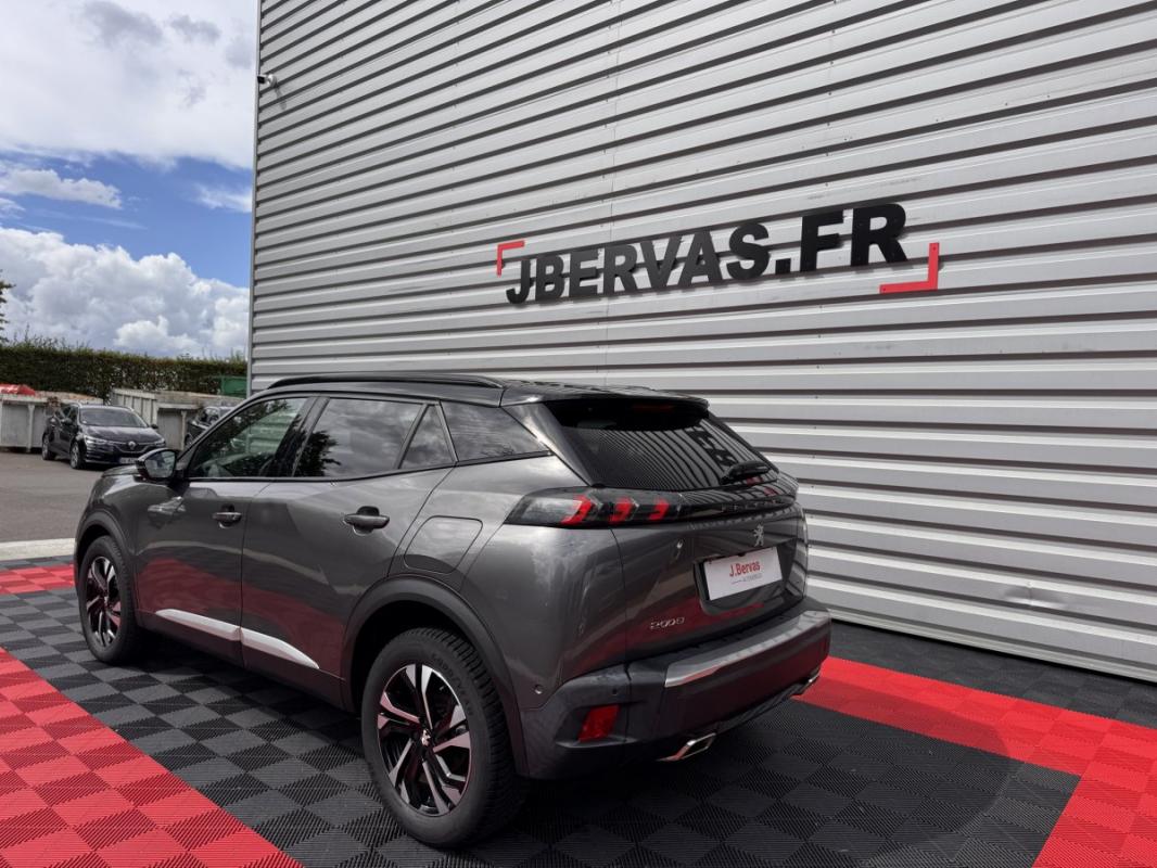 Annonce 487881395/41197 photo3