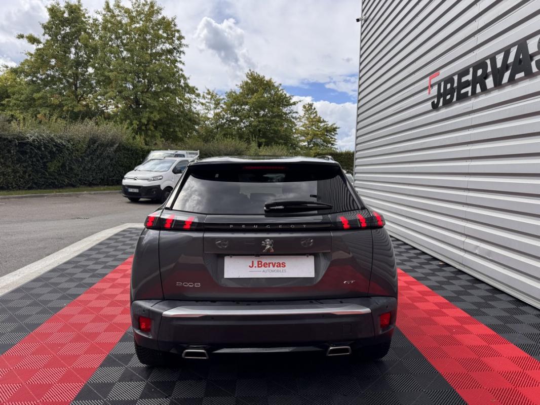 Annonce 487881395/41197 photo4