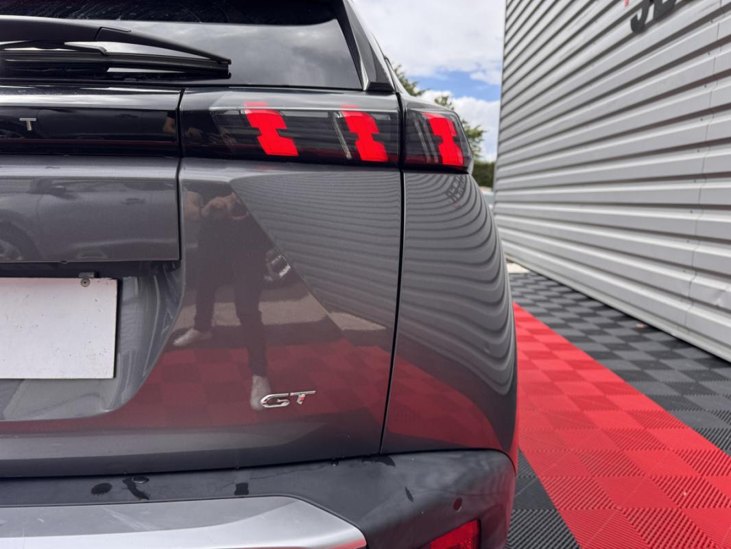 Annonce 487881395/41197 photo5